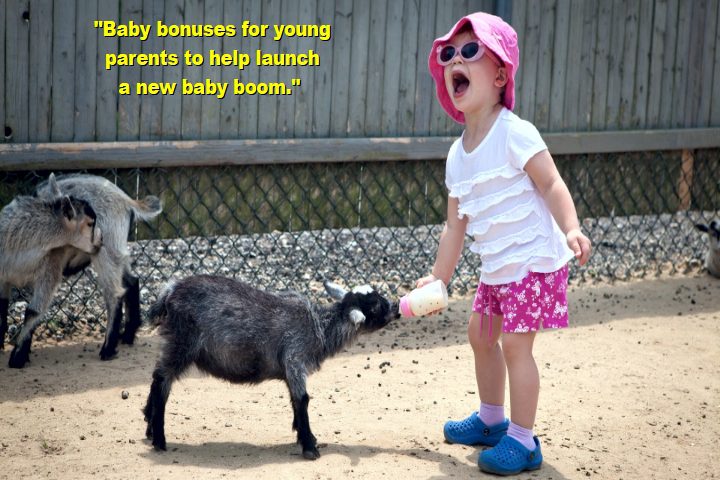 freedom-forts - 07 Baby Bonuses for Freedom City Residents