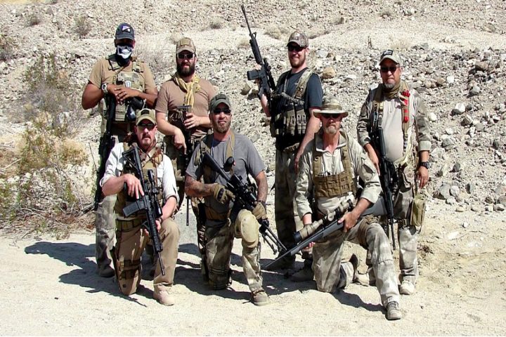 freedom-forts - 10 Veterans for Win-Win Communities